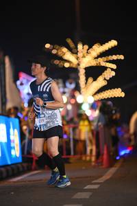 BIB: 
                            <button type="button" onclick="openModal(24390447)" class="btn btn-primary btn-sm float-right btn-popup" data-toggle="modal" data-target=".modal-high-quality">
                        <i class="fas fa-shopping-cart"></i> Add to Cart
                    </button>
                                            <button type="button" onclick="isThisMe(24390447, true)" class="btn btn-success btn-sm float-right btn-popup btn-isme hidden" data-toggle="tooltip" data-placement="bottom" title="นี่คือรูปของคุณใช่ไหม คลิกที่นี่เพื่อเอาเข้าอัลบั้ม">
                        <i class="fas fa-plus"></i> Add to album
                    </button>
                    <button type="button" onclick="isThisMe(24390447, false)" class="btn btn-warning btn-sm float-right btn-popup btn-isnotme hidden">
                        <i class="fas fa-ban"></i> Remove from album
                    </button>